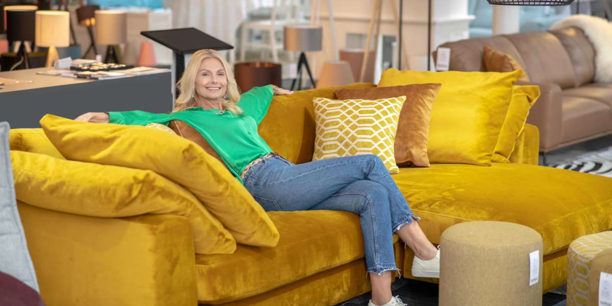 12 Companies Leading The Way In Couches For Sale