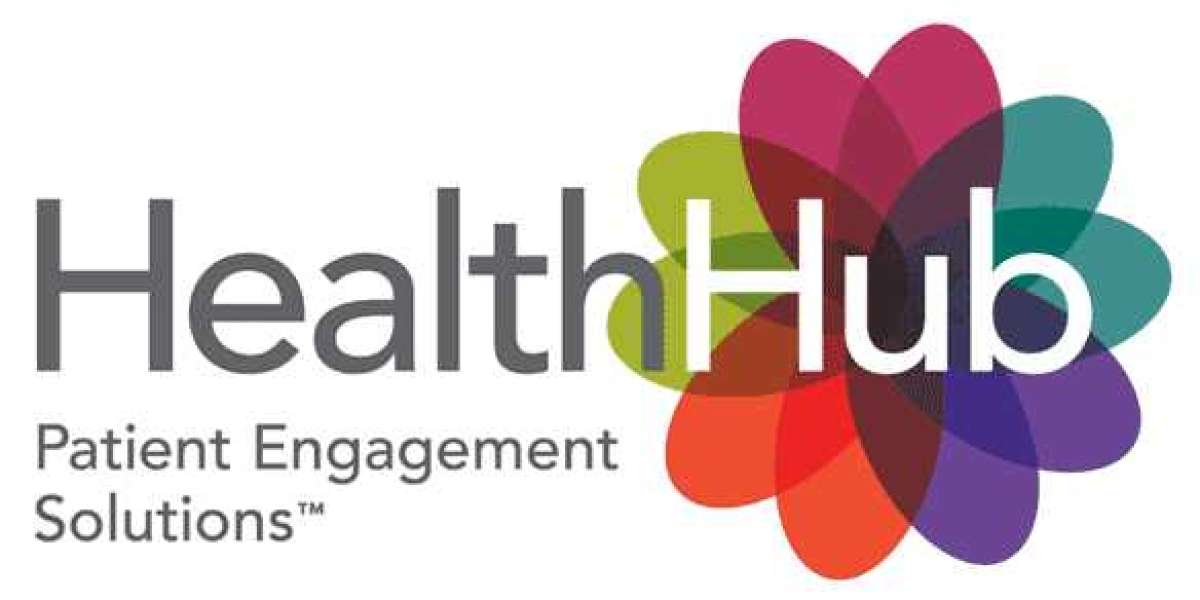 Unlocking Wellness with Health Hub: Your Go-To Destination for Optimal Health