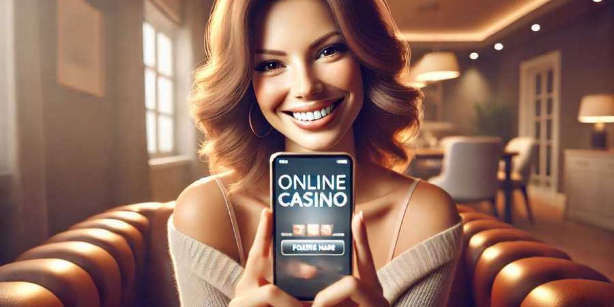 Exploring Online Baccarat