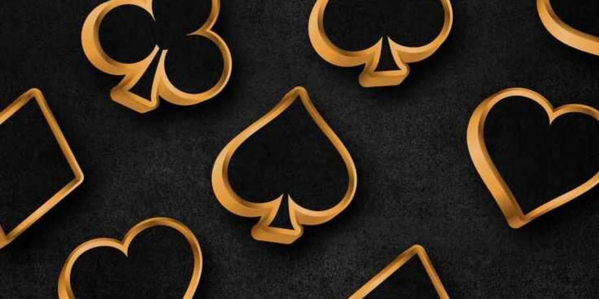 The Role of Luck vs Skill in Casino Games