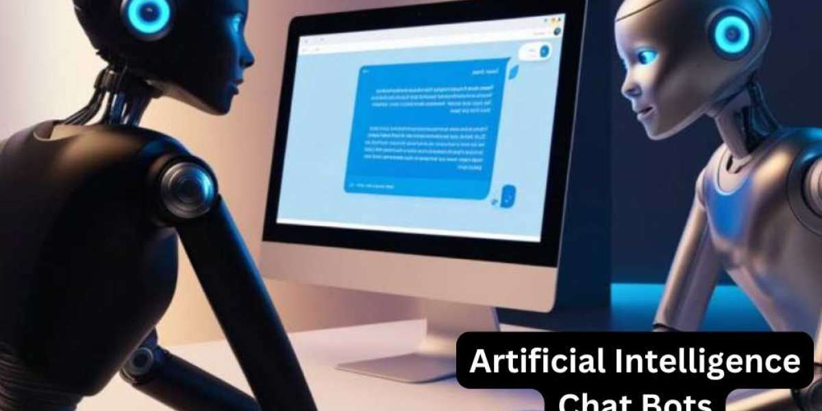 Comprehensive Guide to Artificial Intelligence Chatbots