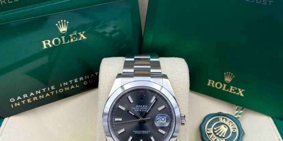 10 Straightforward Methods You can Turn The Place Can I Purchase Good Quality Rolex Replica Into Success