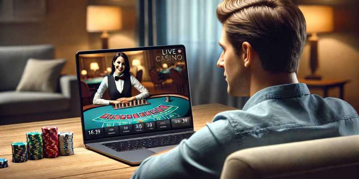 Unlock the Thrills of Casino Slot Apps