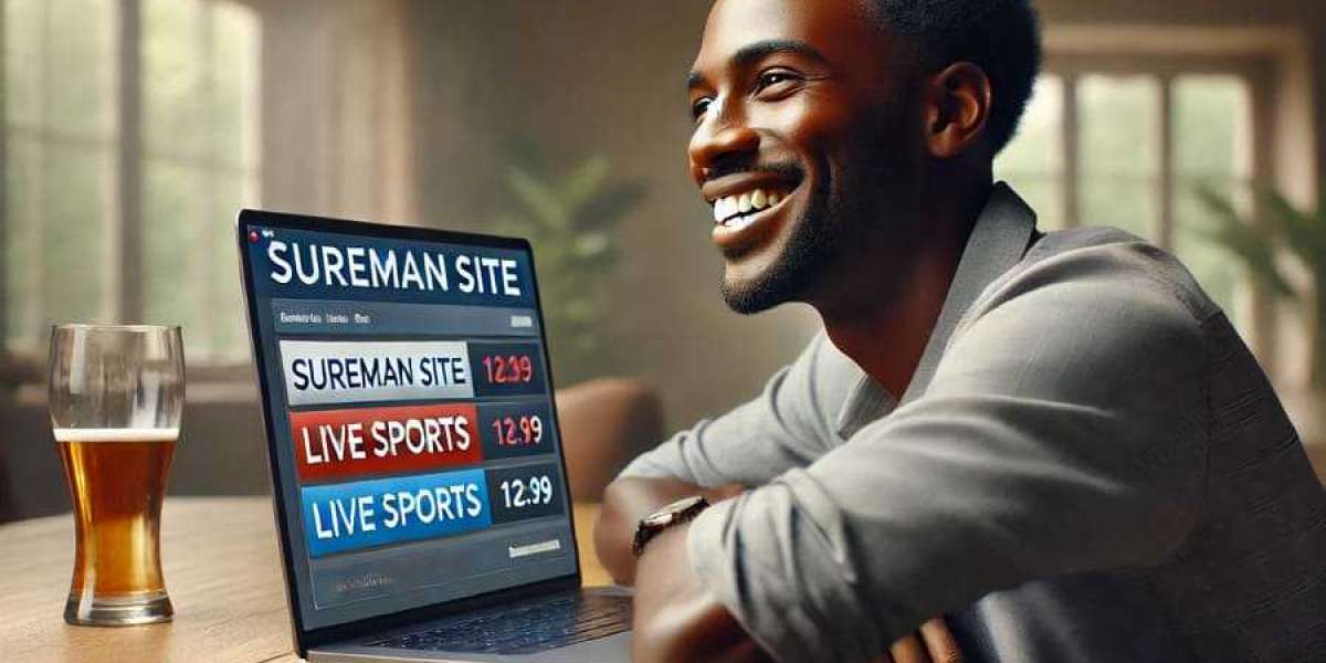 Exploring Global Sports Betting