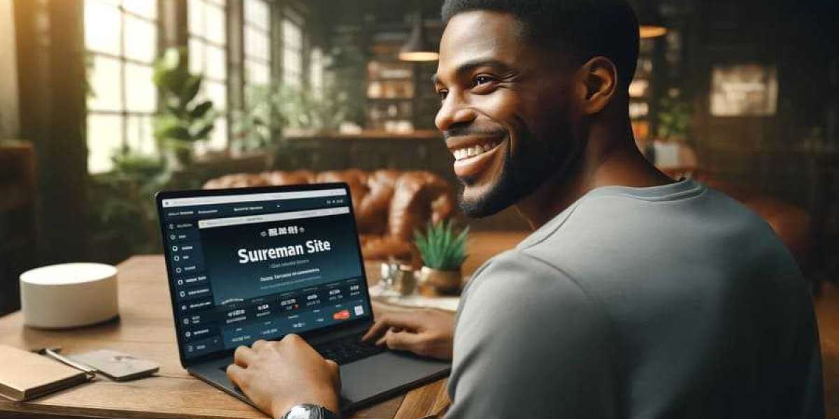 Maximize Your Winnings with Sports Betting Promotions