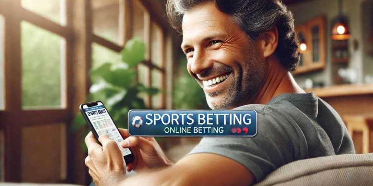 Finding Legal Betting Sites Easily