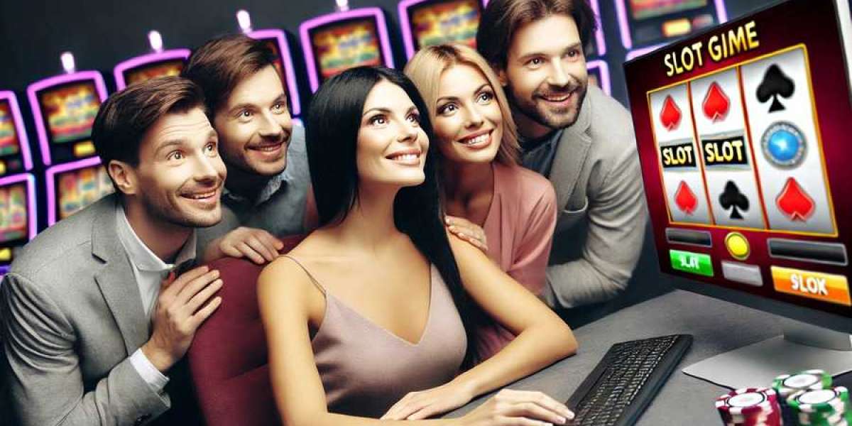 Online Casino Insights