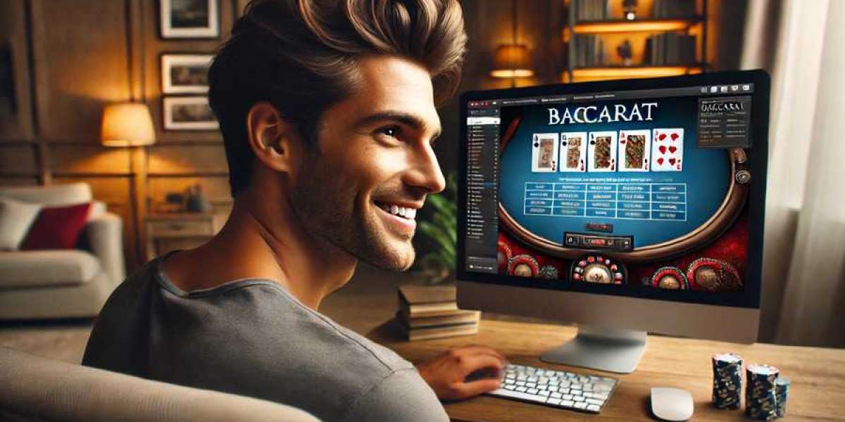 Top Choices for Best Payout Casinos