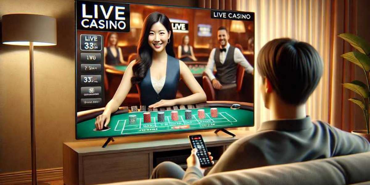 The Ultimate Guide to Best Online Casinos