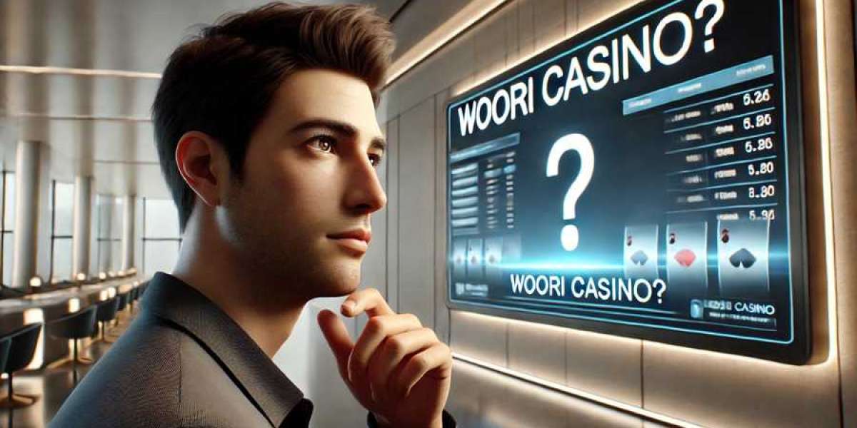 Top-Rated Slots with High RTP