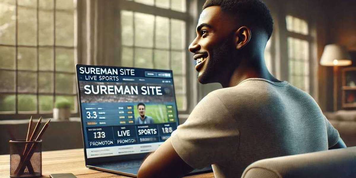 The Rise of Legal Sports Betting