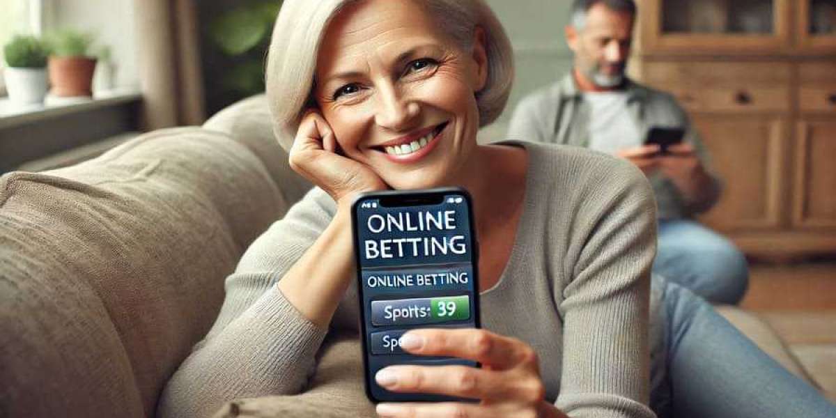 Maximizing Sports Betting Promotions