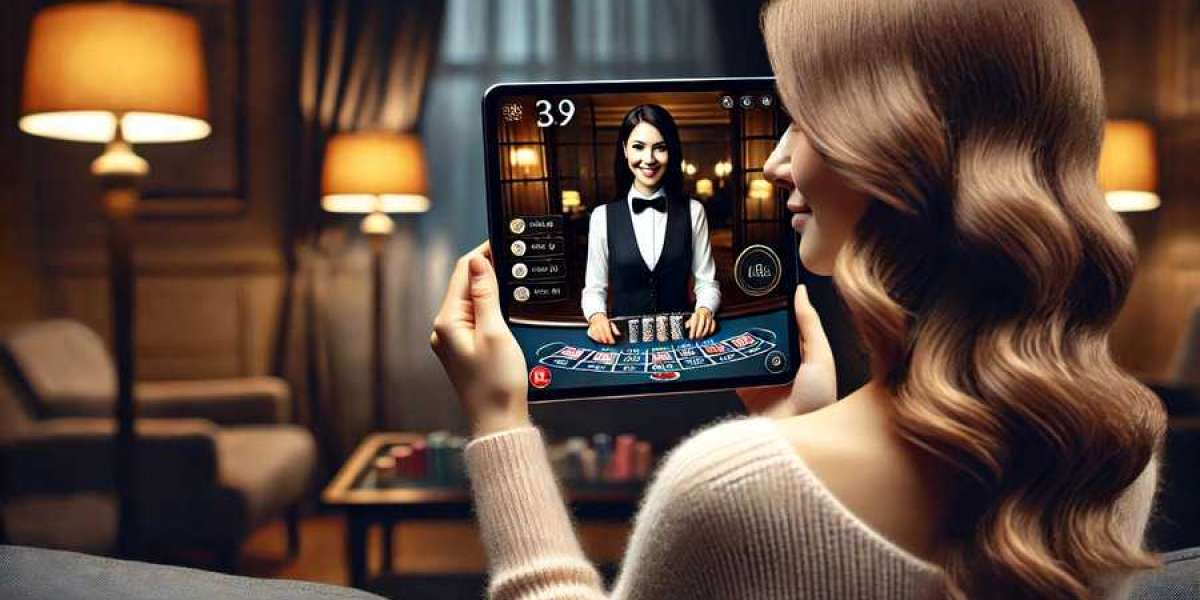 Smart Choices for Online Casino Payments