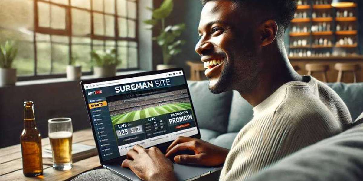 Smart Choices in Sports Betting