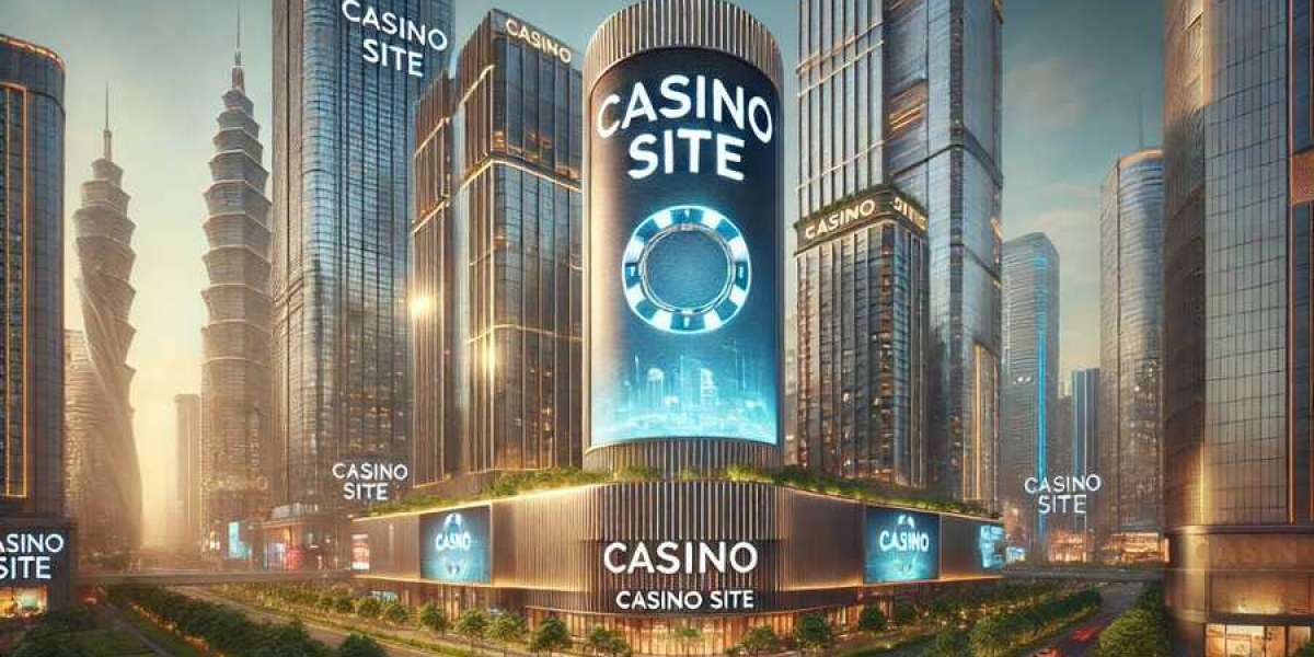 Baccarat Sites: Your Portal to Win