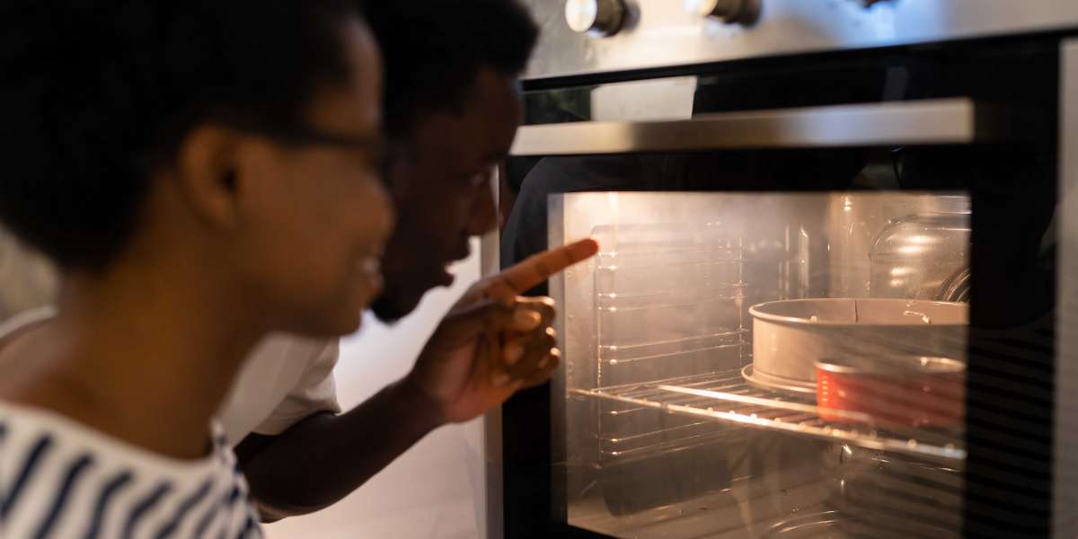 5 Best Oven Lessons From The Professionals