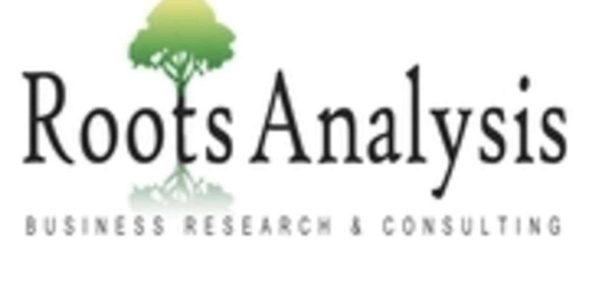 Autonomous Vehicle Market Growth Prospects, Developments Plans, Future Insights and Trends Analysis Till 2035