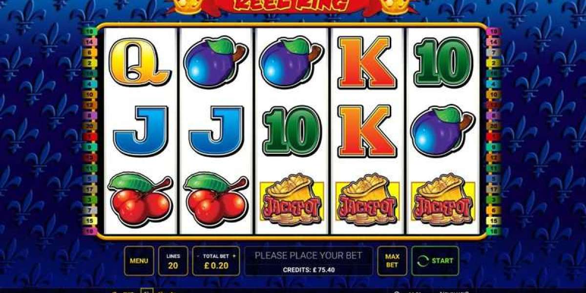 Una guía completa sobre las ofertas de bonos sin depósito en los casinos en línea