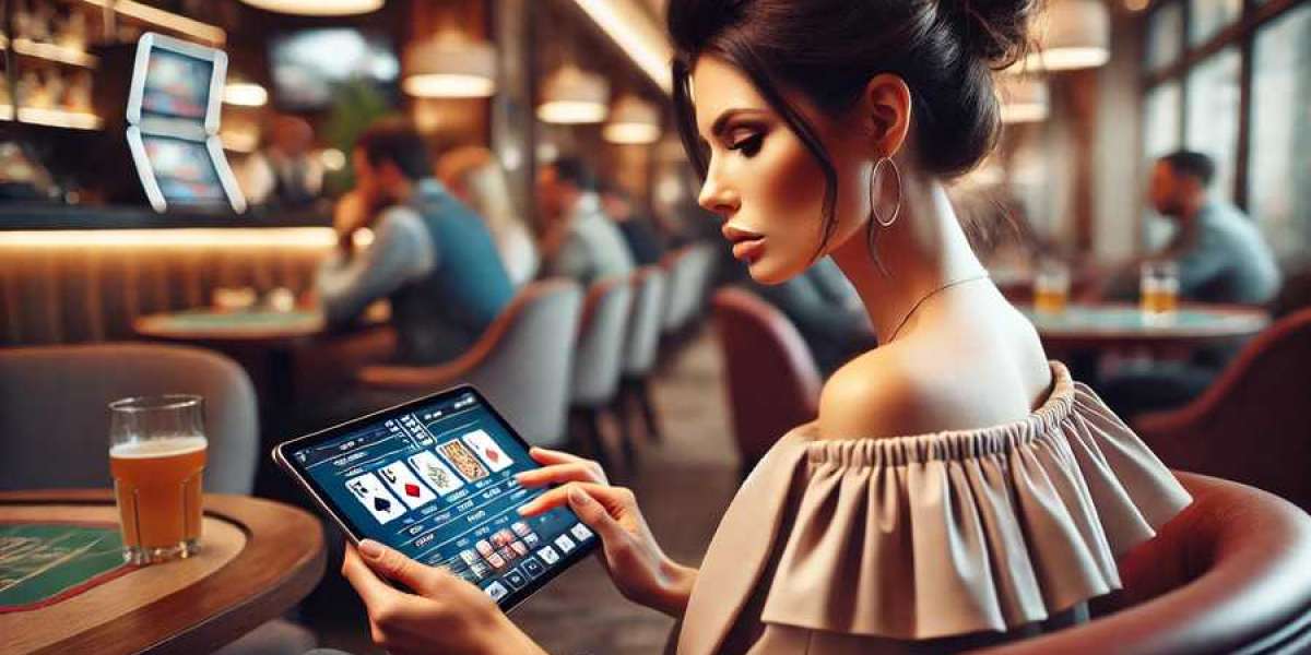 Baccarat Player Tips and Tricks: Mastering the Game for Success