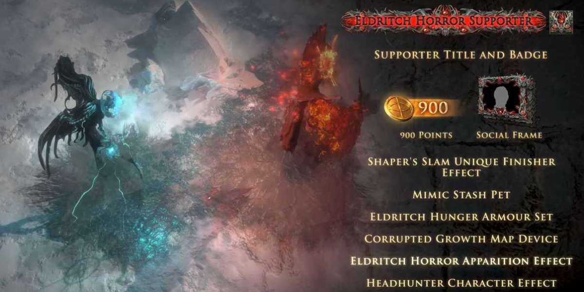 Currency in Path of Exile 2 is obtained through various in-game activities