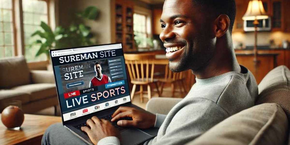 Mastering Live Betting on Basketball: Strategies, Insights, and Opportunities