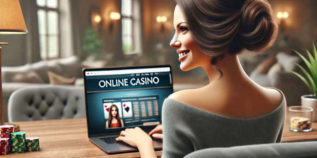 Exploring Bitcoin Casino Sites