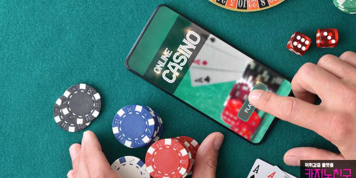 Discover the Trustworthy Sports Toto Experience with Casino79's Scam Verification Platform