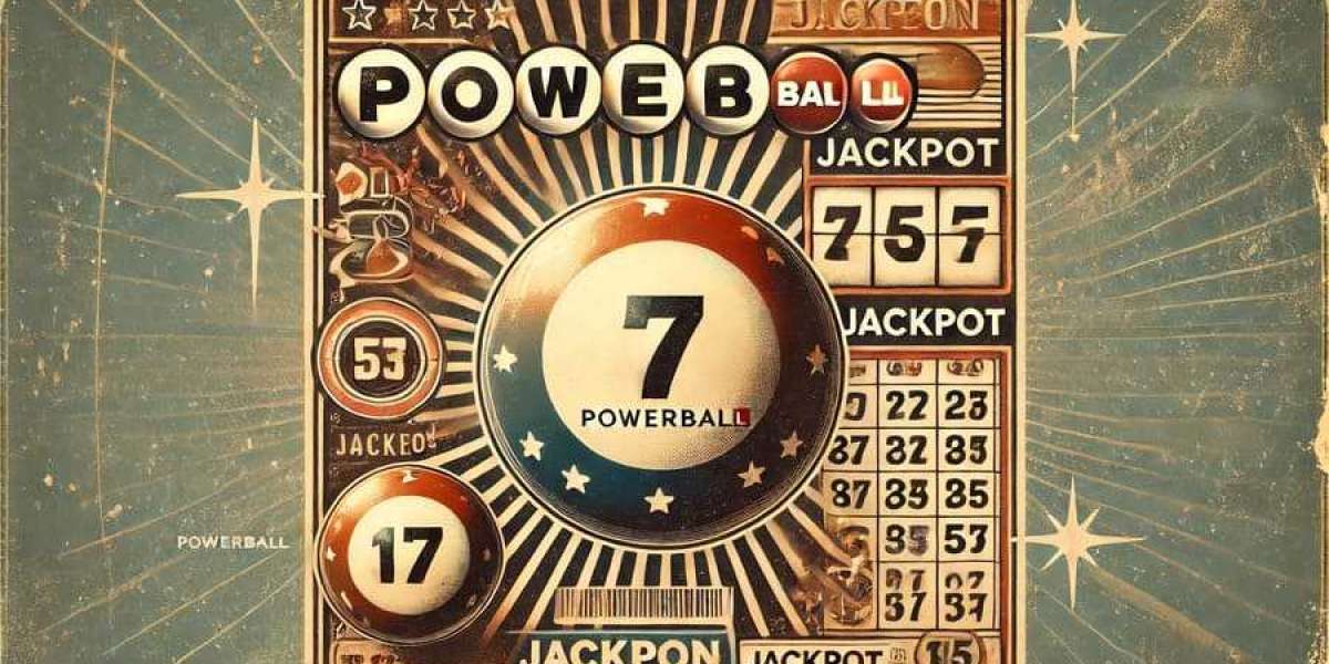 Ultimate Powerball Betting Guide: Tips, Strategies, and Insights