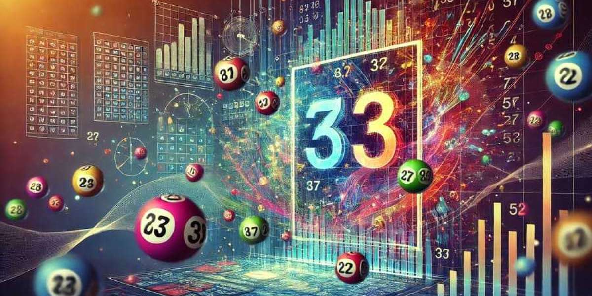 Mastering Quick Pick Lotto Tips for Greater Chances of Winning