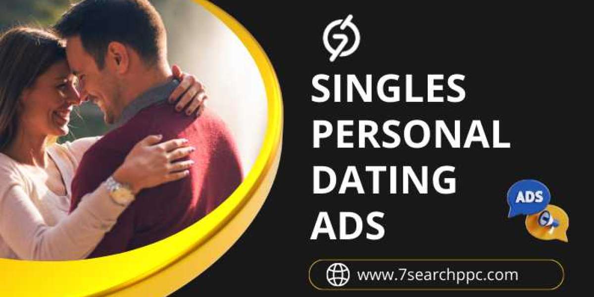 The Science of Single Dating Ads: How to Appeal to Potential Matches