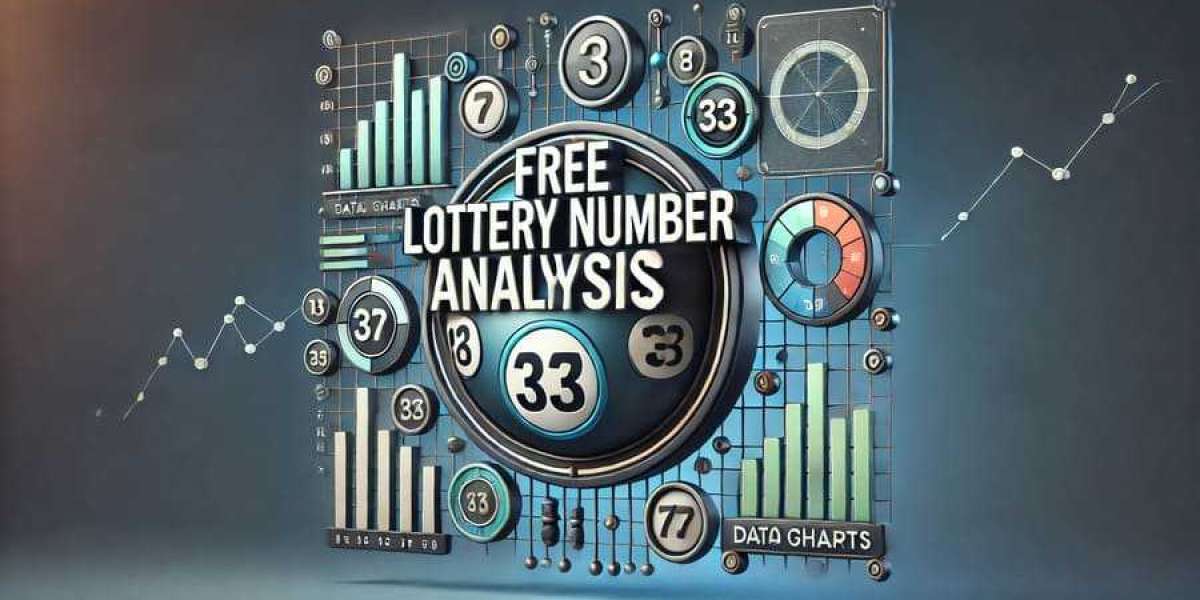 Understanding the Importance of Tracking Lotto Number Frequency