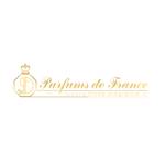 Parfums de France Profile Picture