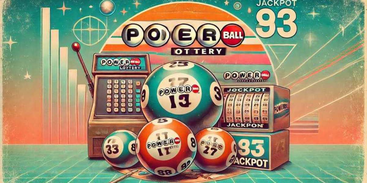 Exploring the Dynamics of the Powerball Lottery: A Comprehensive Guide