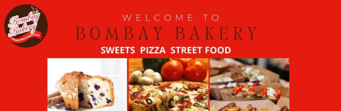 Bombay Bakery Cover Image