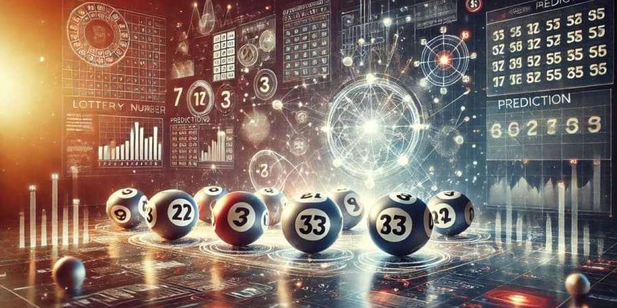 Unlocking the Secrets of Winning Lotto Combinations