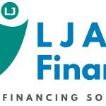 LJ Asset Finance Profile Picture