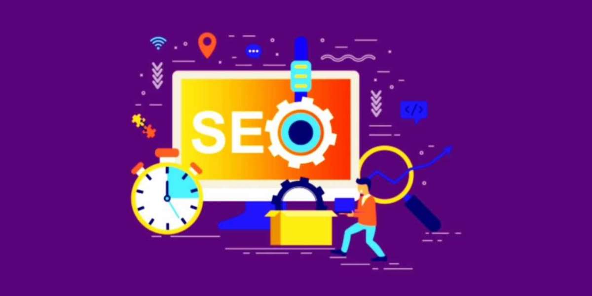 local seo services uk for Dummies