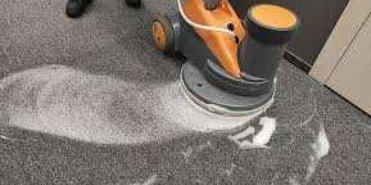 ﻿﻿Professional Carpet Cleaning: The Secret to a Stylish Home Interior