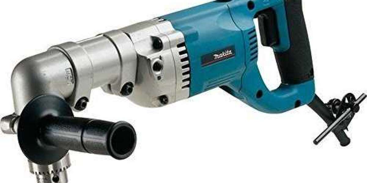 Exploring Power Tool Shops Near You: A Comprehensive Guide