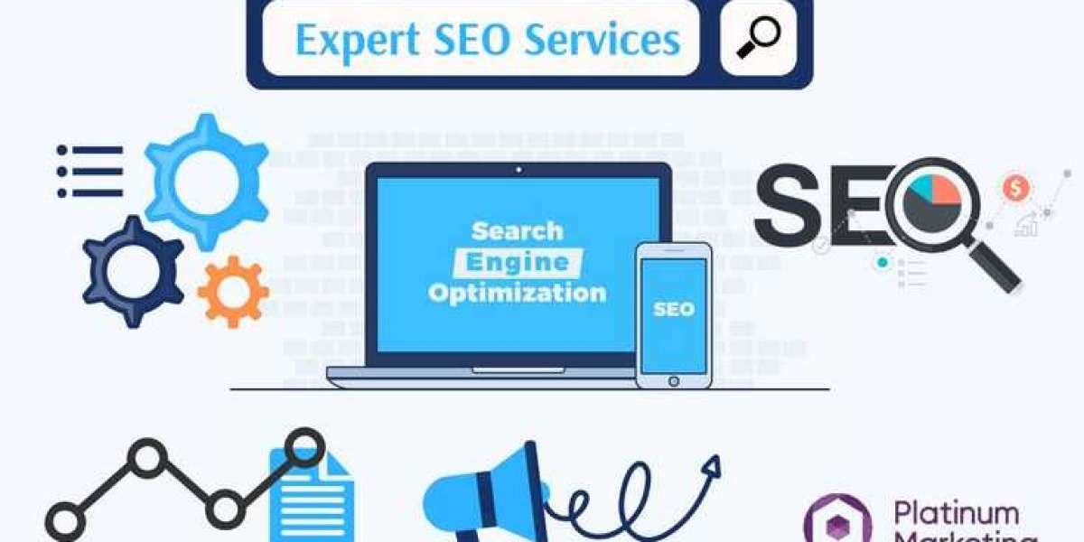 Are You Good At Seo Expert Morocco? Here's A fast Quiz To seek out Out