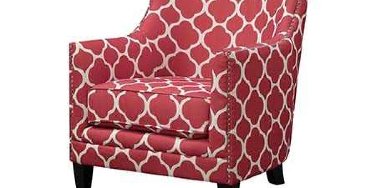 Sofa Repair Services in Bangalore