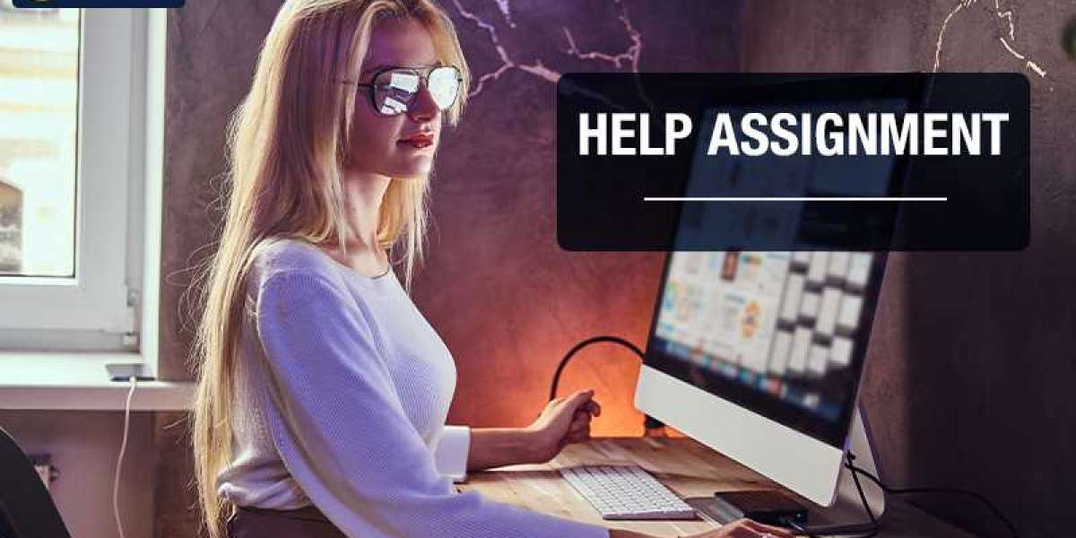 Take Assignment Help from Professionals in Malaysia