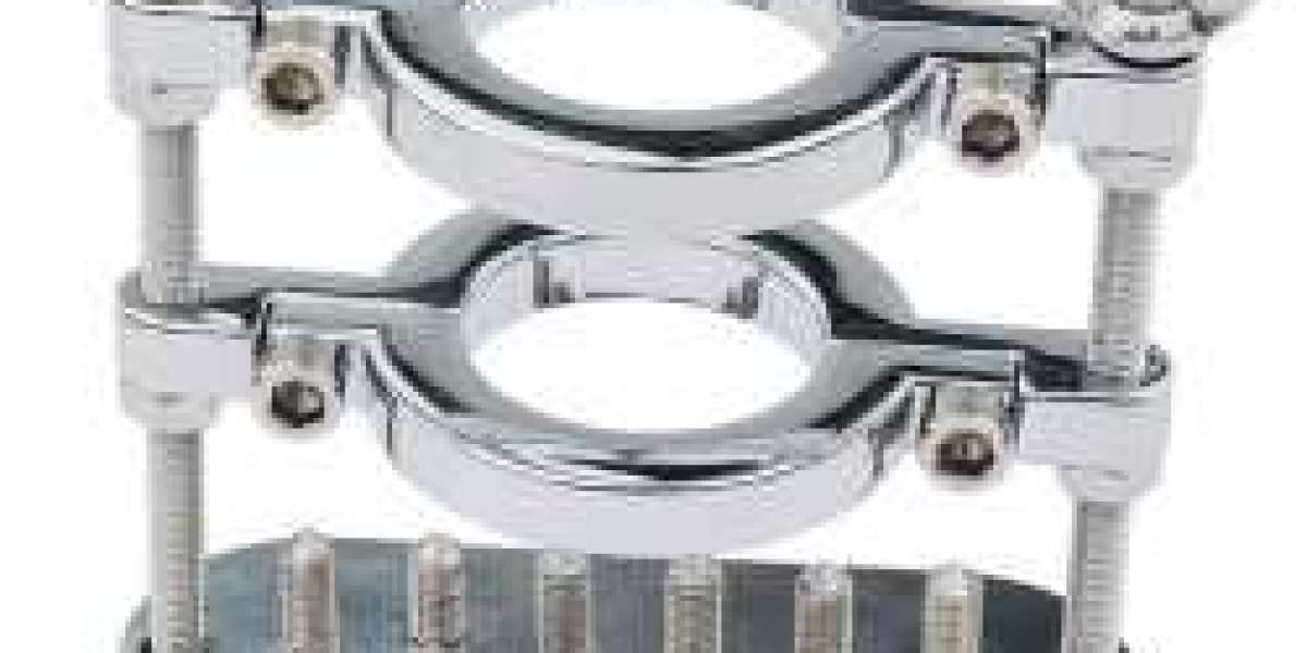 diamond pin buckle bondage collar as983