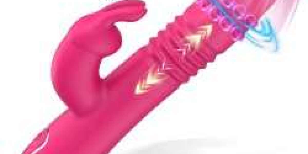 alien horse fantasy silicone giant dildo on163