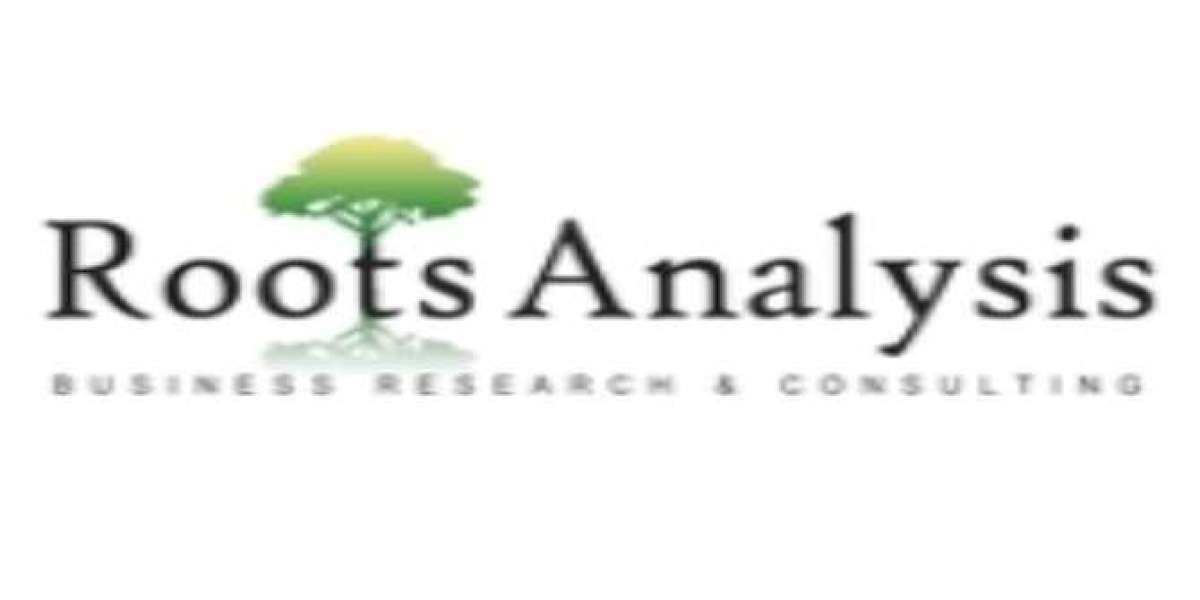 Idiopathic Pulmonary Fibrosis Market Emerging Trend, Opportunities, Key Players, Huge Growth, Revenue Analysis, 2023-203