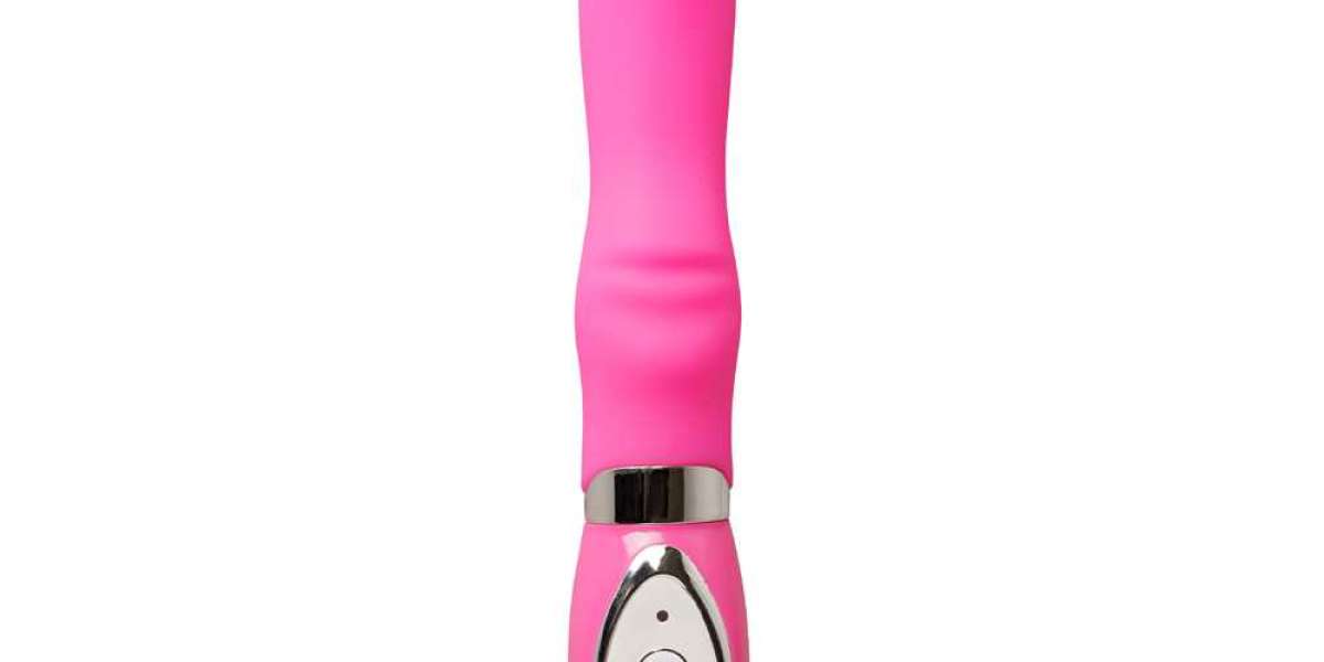 finger dildo with strong suction cup tn819