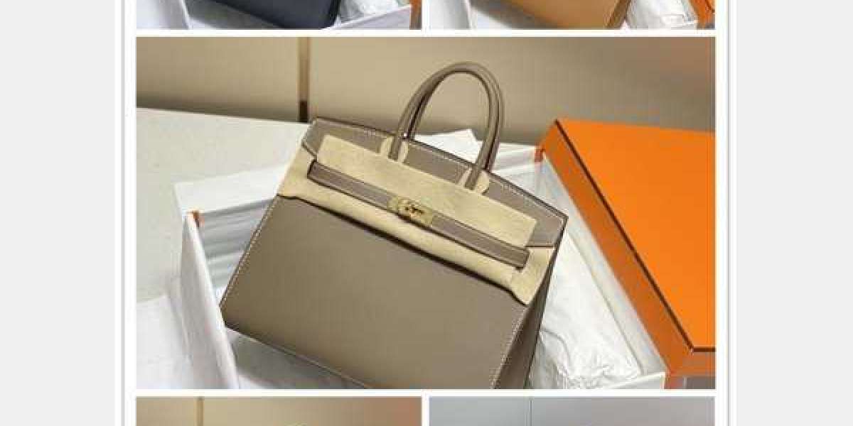 replica bags online zn128