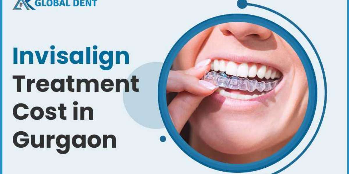 How Long Does Orthodontic Treatment Take and What Is the Cost?