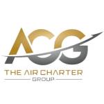 The Air Charter Group profile picture