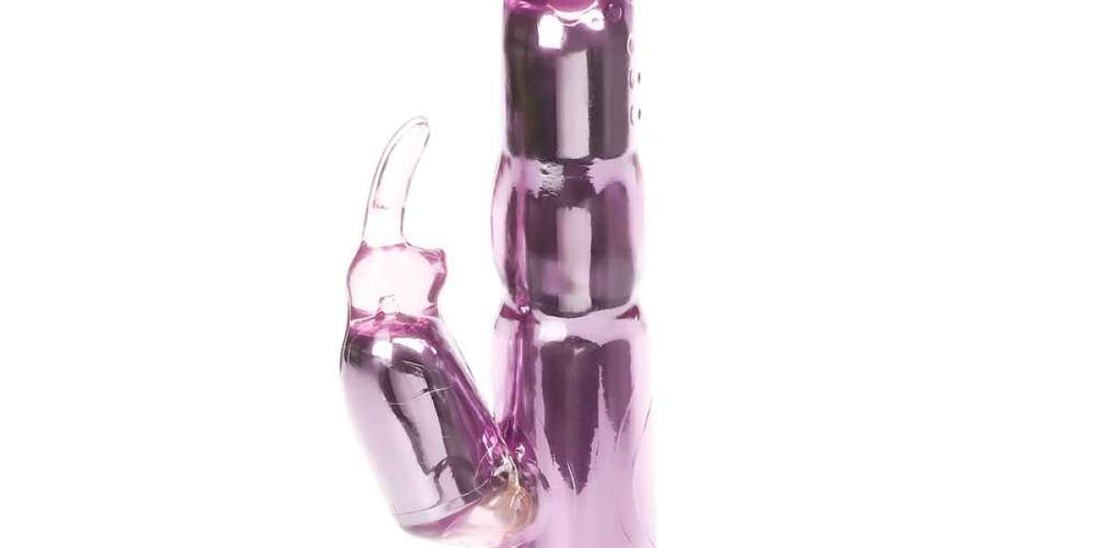 long vibrator dildo ia560